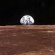 Высадка на Луну: реальность или конспирологический миф?
