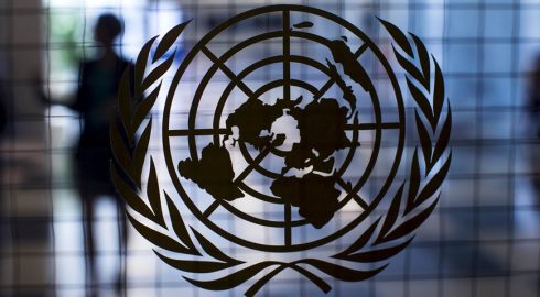 Резолюцию России по борьбе с неонацизмом одобрили в ООН: что это значит для Украины