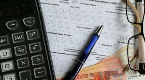 Налоговые вычеты в России: как получить выгоды от налогового резиденства