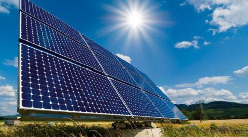 Солнечное сияние:  перспективы развитие отечественных технологий в возобновляемой энергетике
