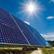 Солнечное сияние:  перспективы развитие отечественных технологий в возобновляемой энергетике