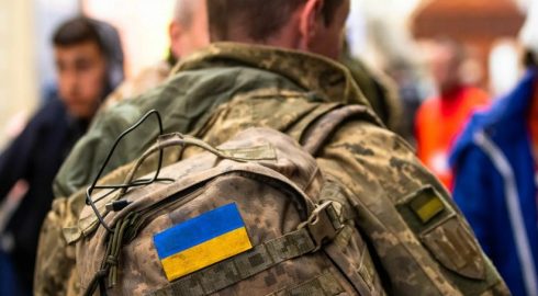 «Закручивают гайки»: обнародовали новые жёсткие правила мобилизации на Украине