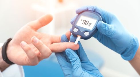 Как не пропустить диабет – основные признаки болезни