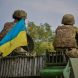 Украина получает иностранных легионеров: первая сотня уже прибыла в страну