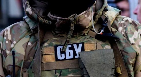 Список целей для убийц СБУ и ГУР: кого в Киеве готовят «на убой»