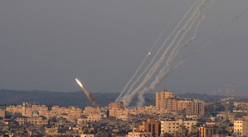 Завершение военной операции в Газе: Израиль объявил об окончании «интенсивной фазы»