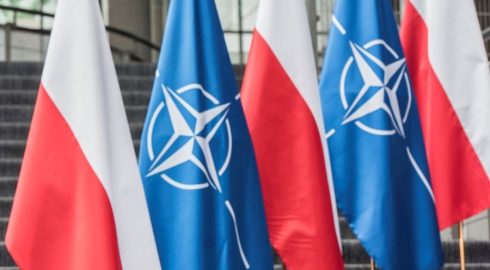 Главный провокатор НАТО: почему в Раде призвали Зеленского разобраться с Польшей
