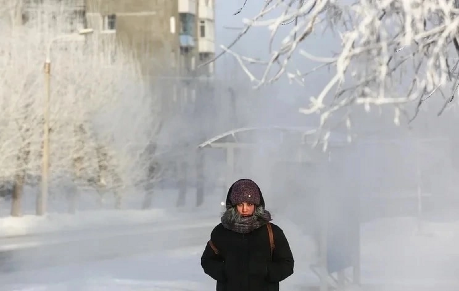 Климат в нашем городе суровый морозы начинаются. Аномальный холод. Сильный Мороз. Аномальные Морозы в Сибири. Сибирь холод.