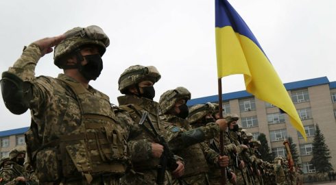Гонит своих солдат на верную смерть: как оценивают решение Киева отправить людей в Крынки
