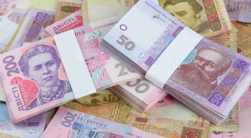 До ВСУ «не дошло» 1,5 млрд гривен: украинских чиновников заподозрили в краже