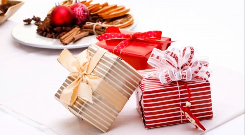 Секреты дарения: юридические аспекты подарков