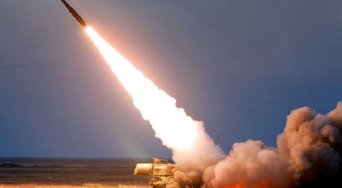 Кровавое месиво: российские ракеты «отработали» застолье СБУ