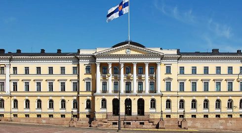 «Фатальные» изменения: что ждёт Финляндию после вступления в НАТО