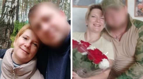 Депутат Госдумы поучаствовал в судьбе детей из Верхней Пышмы, мама которых умерла после сообщения о гибели мужа в СВО