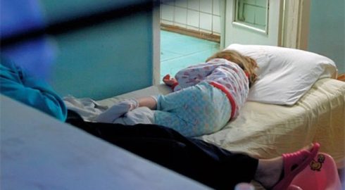 Массовое отравление детей из Иваново на Северном Кавказе: что произошло