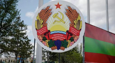 «Исторический» съезд депутатов: для чего Приднестровью проводить такое мероприятие