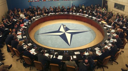 Роль Швеции в случае конфликта с РФ: почему страна станет хабом НАТО