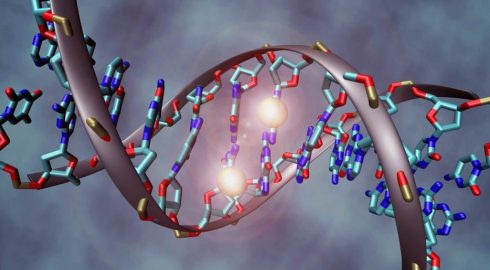 «Барьер» из генетических мутаций: как они помогают противостоять инфекциям и патологиям невирусной и небактериальной природы