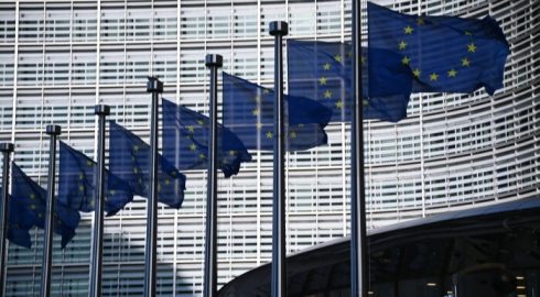 Брюссель «наказал» Москву новой порцией санкций: чем это закончится для ЕС