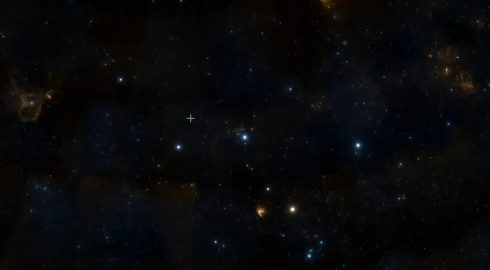 Влияние звезд на Землю: воздействие из космоса