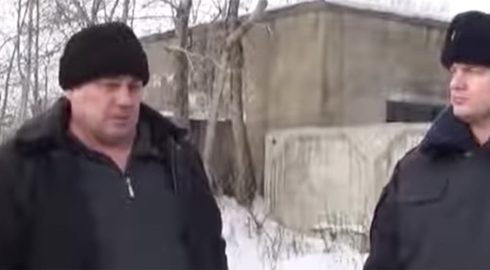 Тулунский маньяк Павел Шувалов, которого ФСИН искало 30 лет, погиб в зоне СВО