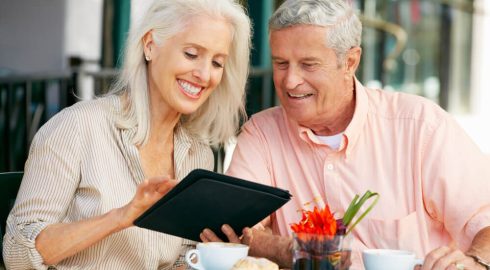 Ранняя пенсия: какие профессии позволяют уйти на заслуженный отдых раньше