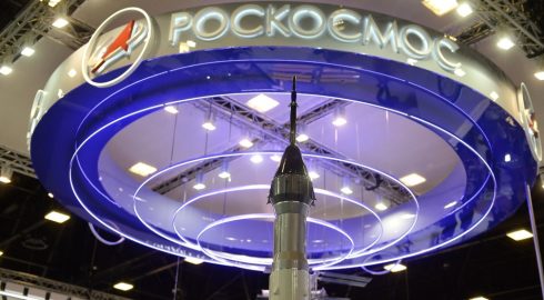 Сергей Суровикин исключен из наблюдательного совета «Роскосмоса» по решению Путина