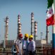 Россия может получить доступ к новым рынкам за счет газового хаба в Иране