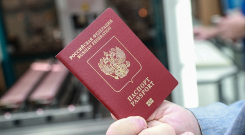 Правительство Шри-Ланки расследует прекращение продления виз для граждан России и Украины