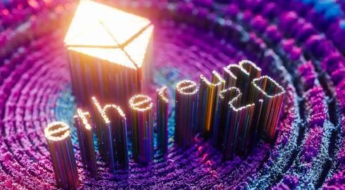 Как слияние Ethereum повлияет на регуляторную среду криптовалют