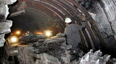 Что известно об обрушении шахты в Амурской области: причины обвала и сколько шахтеров пострадало