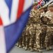 Выгода для Британии: как страна хочет заработать на «подготовке к войне»
