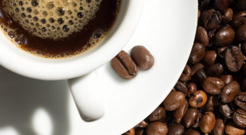 Скорость и выносливость: ученые рассказали, как кофе влияет на мышцы человека
