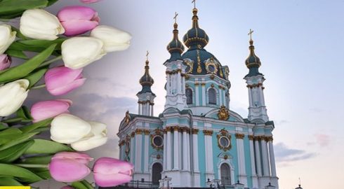 Православные праздники в марте 2024 года: церковный календарь