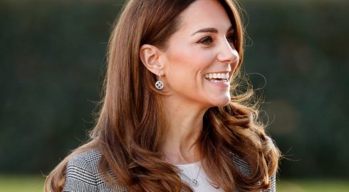 Шокирующее признание: у Кейт Миддлтон диагностирован рак — видеообращение принцессы и реакция принца Гарри и Меган Маркл