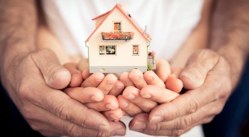 Изменения в продаже квартир по материнскому капиталу: новые правила и возможности