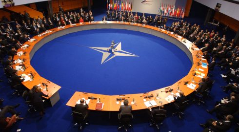 Европейские члены НАТО задолжали альянсу около 60 млрд евро: что это значит для безопасности?