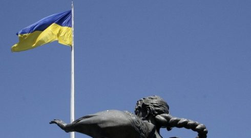 Русские уже в Киеве: в столице Украины действуют наши разведчики и партизаны