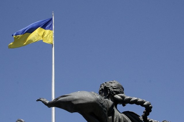 В Киеве действуют российские разведчики, и партизаны: что известно о противостоянии