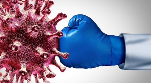 Убийца «вирус-мутант»: чем опасен новый штамм туберкулеза