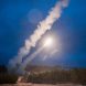 Масштабный удар по энергетическим объектам Украины: русские ракеты стерли в пыль ТЭС и ГЭС