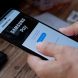 Samsung Pay прекращает поддержку карт «Мир»: что это значит для пользователей