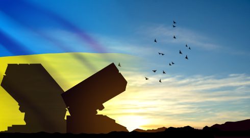 На Украине заговорили о предательстве после уничтожения ЗРК Patriot в зоне СВО