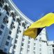 Украина потеряет территории к концу года: почему Bloomberg дает пессимистичные прогнозы