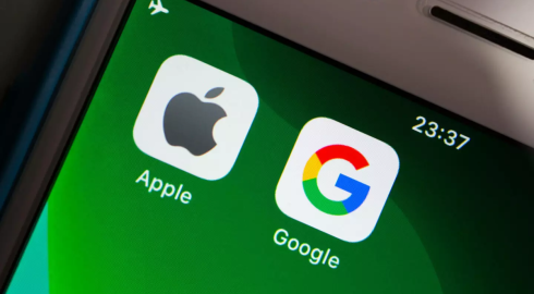 Возможна ли блокировка iPhone и смартфонов Google в России?