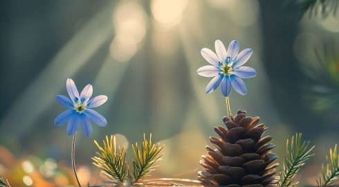 Как 13 июля влияет на будущее: традиции и приметы для россиян
