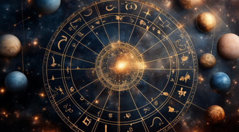 Точный гороскоп на неделю с 18 по 24 марта 2024 года для всех знаков зодиака
