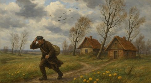 Значение старинных примет в праздник 18 апреля 2025 года, строгие запреты дня