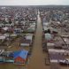 Борьба с наводнениями: как регионы России справляются с последствиями стихии