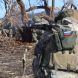 Ситуация в Часовом Яре: армия России заняла пригороды и микрорайон «Канал»